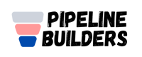 Pipeline Builders Logo