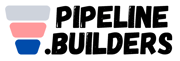 test logo