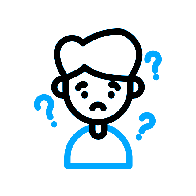 confused (3) (1) (1)